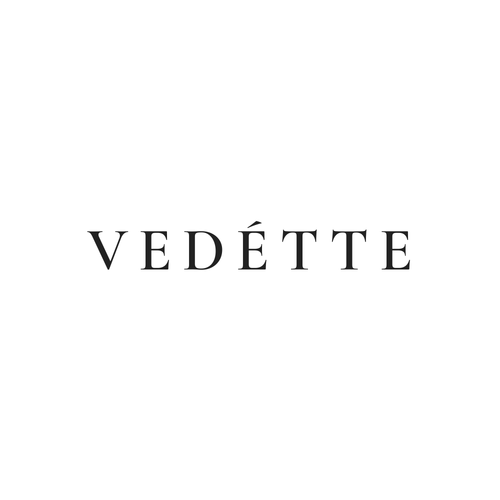 Vedette Studio