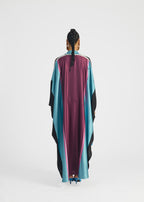SHAFAQ ABAYA