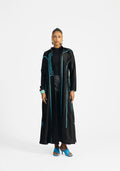FAYROUZ ABAYA