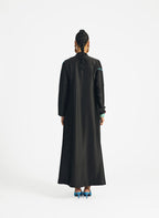 FAYROUZ ABAYA