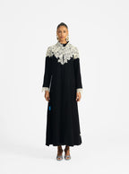 NADA ABAYA