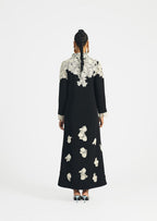 NADA ABAYA