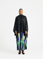 MARJ ABAYA