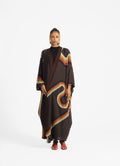 SARAB ABAYA