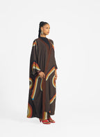 SARAB ABAYA
