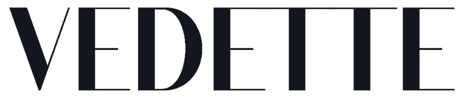 Vedette Studio